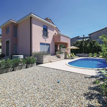 Villa Giulietta Kaštela Εξωτερικό φωτογραφία